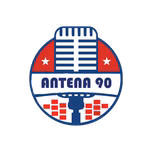 Radio Antena 90 Chile