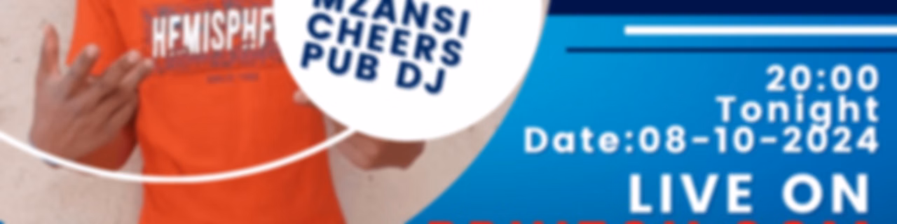 DJ T-Man De Soul