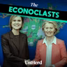 Iceland's EU rejection & the North Atlantic debt trap