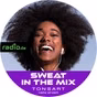 Toneart - Sweat In The Mix