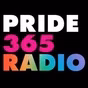 Pride365radio