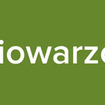 radiowarzone