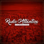 Radio Atlantica