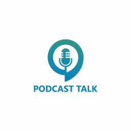 Podcast