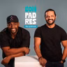 T3 | EP 44 Avelino Cuadra (comunicador)