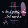 Tengo roto el corazón