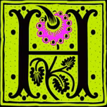 Harman Radio Australia