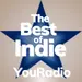 The Best Of - Indie