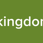 The kingdom FM