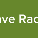 Rave Radio