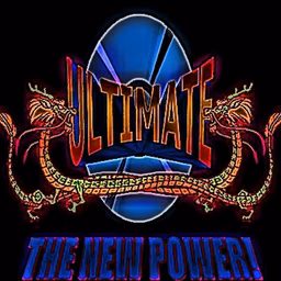 UltimateRadioHalloween
