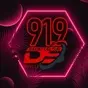 Radio Del Sur 91.9