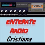 ENTERATE RADIO CRISTIANA