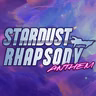 Stardust Rhapsody: Anthem | S2E2 | Crazy On You