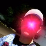 Deyvid