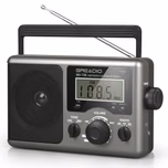 Baco Fm 100.9