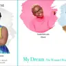 My Dream - The Woman I Want To Be