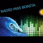 Más Bonita Fm