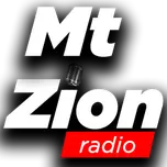 Mt Zion Radio KE
