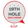 Rich Lerner looks back on 30 years at Golf Channel, his new book