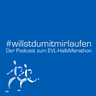#17 Die letzten Schritte