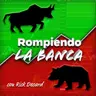 Episodio 522: Una verdadera fortuna