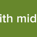 Tech with midhushek