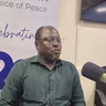 3346: NATIONWIDE | Higher Education: Priorities, Challenges and Reform - A Conversation with the Minister