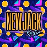 New Jack Radio