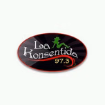 La Konsentida 973 FM