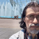 AMARTESUNPLACERNYC RADIO HITS