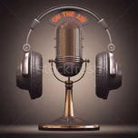 radiowebcomunidademix