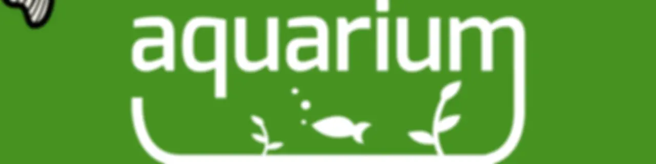 Aquarium Co-Op Podcast
