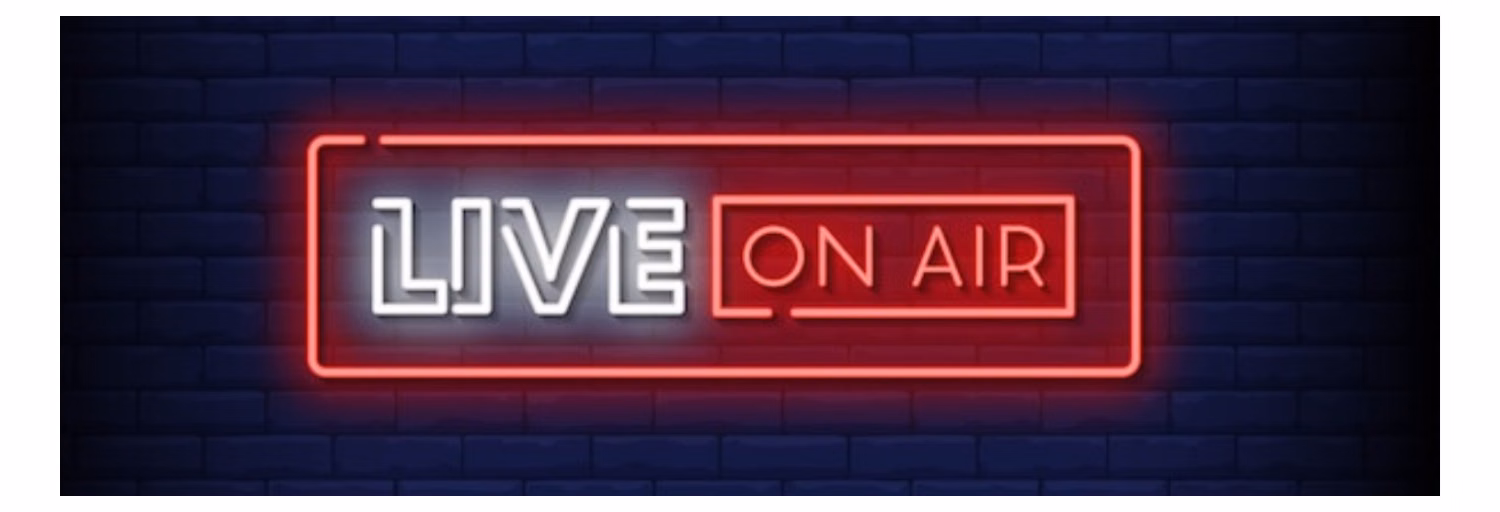GCN RADIO - GUATEMALA CITY NEWS GROUP