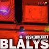 Luksusbrekk og vold på fotballbanen