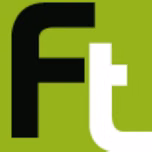 Factotal