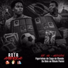 Figurinhas da Copa do Mundo: Da Bala ao Álbum Panini | Rota América #23 (08/07/26)
