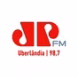 Jovem Pan Uberlândia