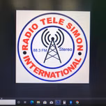 Radio Tele Simon International 88.3 Fm Stereo