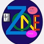 Zone Perspective