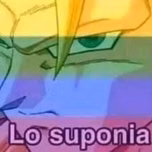 lalalallaa