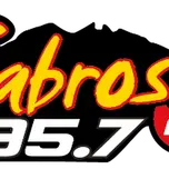 La Sabrosita 95.7 FM