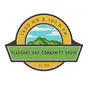 Pleasant Gap Community Radio