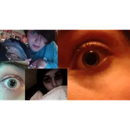 uyfljlhjlkjgghlkjgjklgl