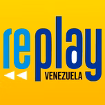 Replay Venezuela