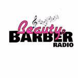 wbab107fm