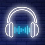 Cultura musical