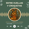 EP#2: Ups… ¿yo también doy mal los premios?