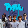 O Partiu Alemanha ACABOU?!?! | PartiuCast 14