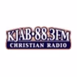 KJAB Christian Radio